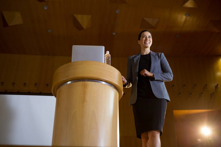 Storytelling Techniques to Captivate Any AudienceThe Power of Storytelling